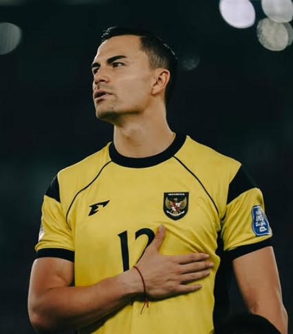 Emil Audero Hijrah ke Cremonese, Klub Promosi Serie A
