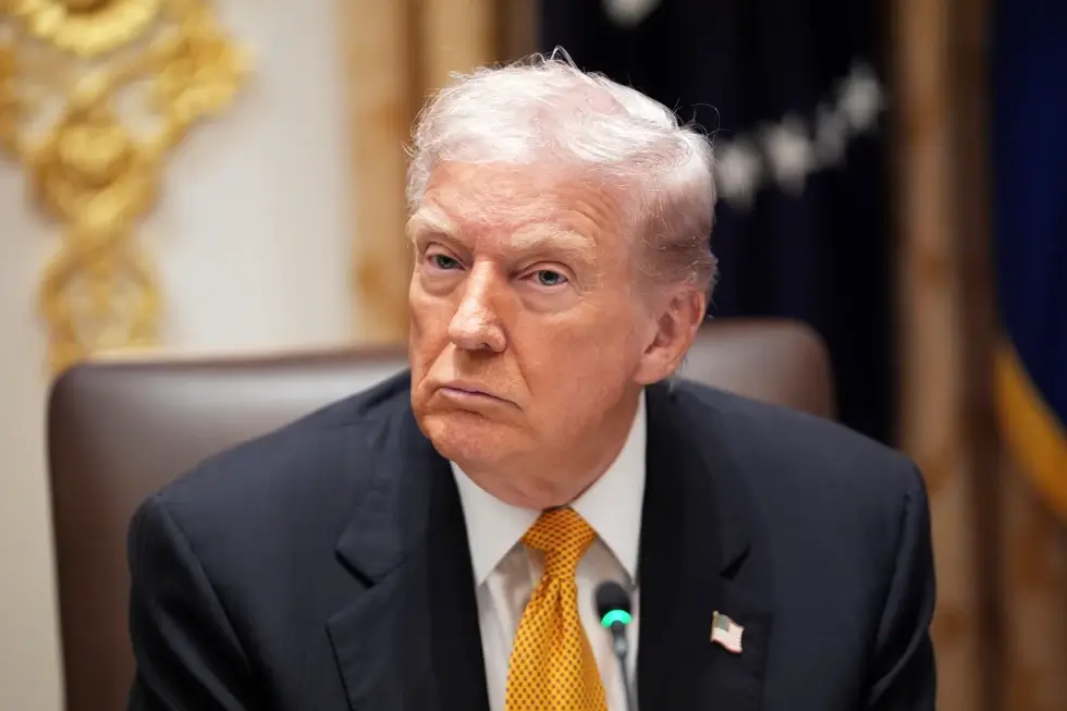 Pertimbangan Kesehatan dalam Kebijakan Visa AS: Tantangan Baru bagi Pemohon